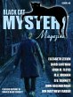 Black Cat Mystery Magazine #8 (eBook,... - Bild 1