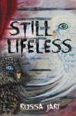 Still Lifeless (eBook, ePUB)