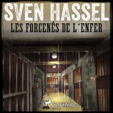 Les Forcenés de l'enfer (MP3-Download)