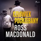 Człowiek pogrzebany (MP3-Download)