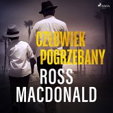 Człowiek pogrzebany (MP3-Download)