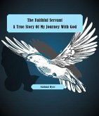 The Faithful Servant (eBook, ePUB)