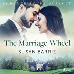 The Marriage Wheel (MP3-Download)