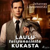 Laulu tulipunaisesta kukasta (MP3-Download)