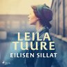 Eilisen sillat (MP3-Download) - Bild 1