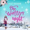 One Winter's Night (MP3-Download) - Bild 1