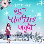One Winter's Night (MP3-Download)