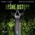 Leśne ostępy (MP3-Download)