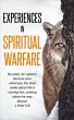 Experiences In Spiritual Warfare... - Bild 1