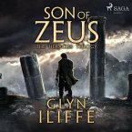 Son of Zeus (MP3-Download)