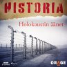Holokaustin äänet (MP3-Download) - Bild 1