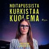 Noitapussista kurkistaa kuolema... - Bild 1
