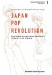 Japan-Pop-Revolution (eBook, PDF) - Bild 1