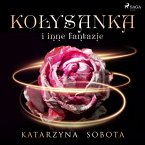 Kołysanka i inne fantazje (MP3-Download)