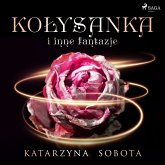 Kołysanka i inne fantazje (MP3-Download) Kołysanka i inne fantazje (MP3-Download)