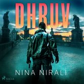 Dhruv (MP3-Download)