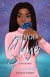 Indigo Skye (eBook, ePUB) - Bild 1