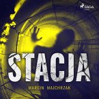 Stacja (MP3-Download)