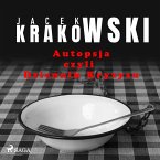 Autopsja czyli Dziennik Kryzysu (MP3-Download)