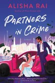 Partners in Crime (eBook, ePUB)