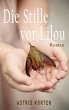 Die Stille vor Lilou (eBook, ePUB) - Bild 1