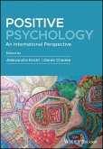 Positive Psychology (eBook, ePUB)