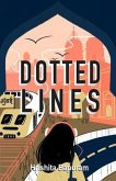 Dotted Lines (eBook, ePUB)