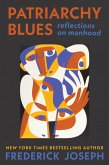 Patriarchy Blues (eBook, ePUB)