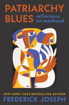 Cover Patriarchy Blues (eBook, ePUB)