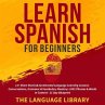 Learn Spanish For Beginners (eBook,... - Bild 1