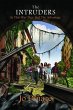 The Intruders (eBook, ePUB) - Bild 1
