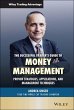 The Successful Trader's Guide to Money... - Bild 1