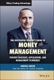 The Successful Trader's Guide to Money Management (eBook, ePUB)