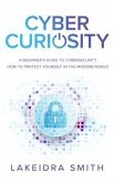 Cyber Curiosity (eBook, ePUB)