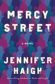 Mercy Street (eBook, ePUB)
