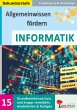 Allgemeinwissen fördern / Band 15:... - Bild 1