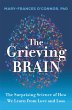 The Grieving Brain (eBook, ePUB) - Bild 1