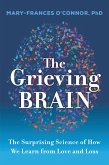 The Grieving Brain (eBook, ePUB)
