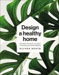 Design A Healthy Home (eBook, ePUB) - Bild 1