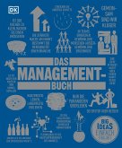 Big Ideas. Das Management-Buch (eBook, ePUB)