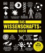Big Ideas. Das Wissenschafts-Buch... - Bild 1