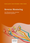 Reverse Mentoring (eBook, ePUB)