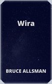 Wira (eBook, ePUB)