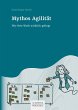 Mythos Agilität (eBook, ePUB) - Bild 1