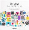 Creative Polymer Clay (eBook, ePUB) - Bild 1