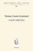 Contes orientals (eBook, ePUB)