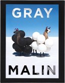 Gray Malin (eBook, ePUB)