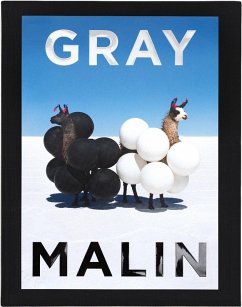 Cover Gray Malin (eBook, ePUB)