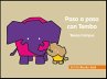Paso a paso con Tembo (eBook, ePUB) - Bild 1