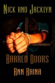 Barred Doors (Nick and Jacklyn, #6) (eBook, ePUB)